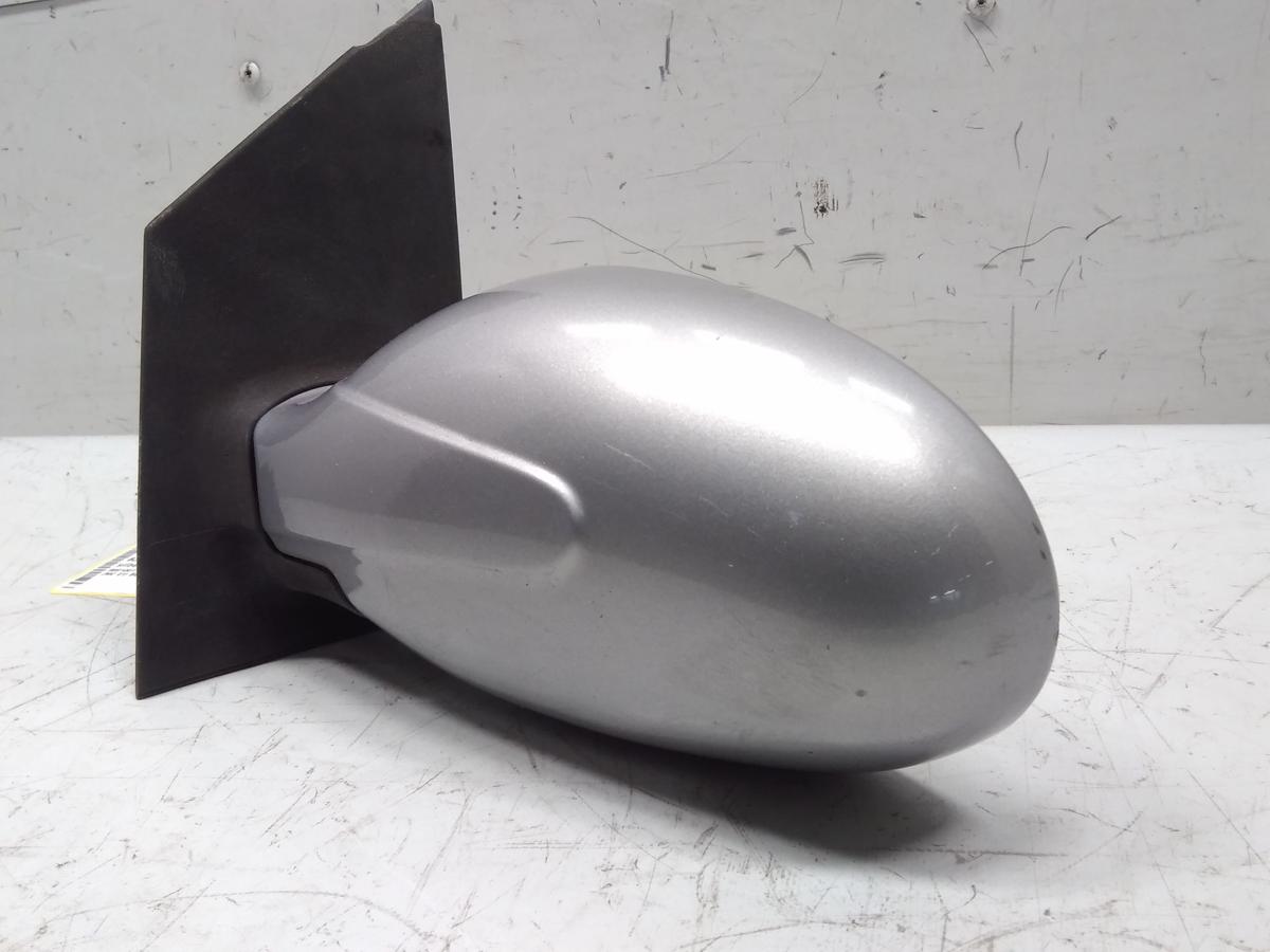 Smart ForTwo 450 original Außenspiegel links elektrisch und beheizt Bj.2005