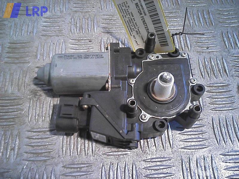 Audi A4 B5 original Fensterhebermotor vorn rechts BJ1998