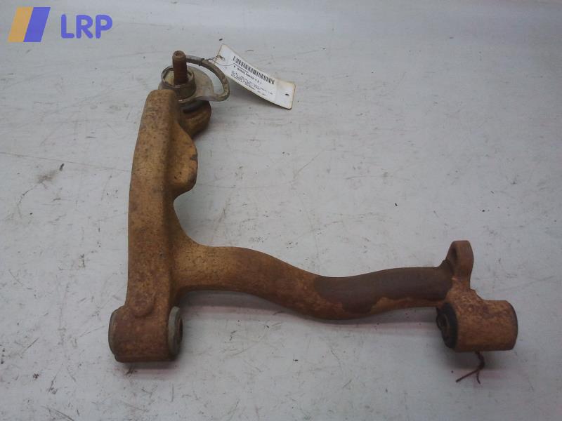 VW T4 original Querlenker vorn links oben 701407047E BJ1991