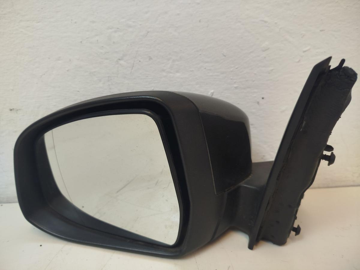 Ford Focus DYB CEW Turnier Au&szlig;enspiegel links R&uuml;ckspiegel Seitenspiegel elek