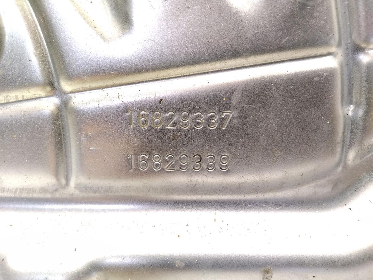 MAN TGL 7.150 original Fensterheber links elektrisch Bj.2008