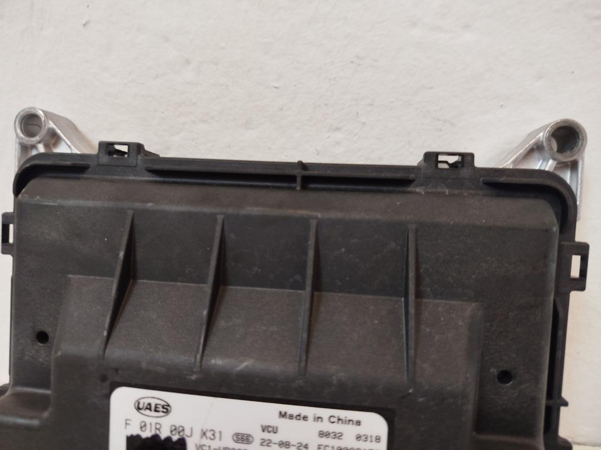 NIO ET7 Elektro Steuerger&auml;t ECU Elektronikmodul OEM