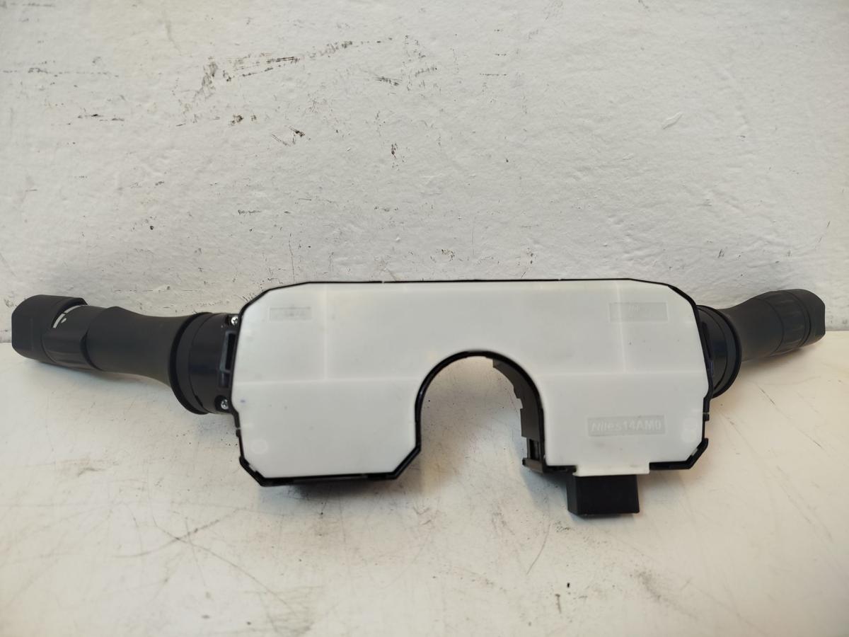 Nissan Leaf ZE1 40kWh Kombischlater Lenkstockhebel OEM Blinker Wischerschalter