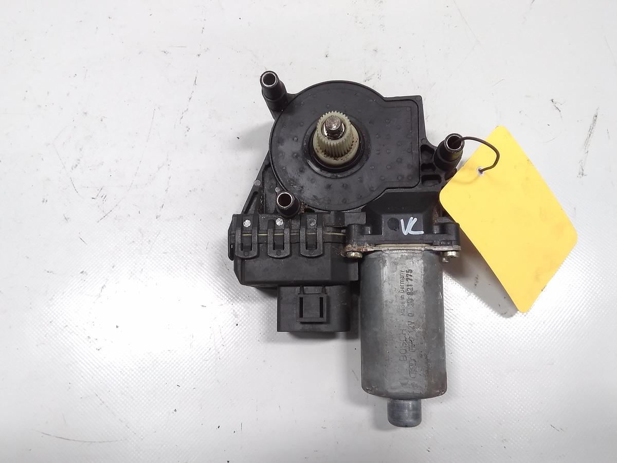 Audi A6 4B Bj.2002 original Fensterhebermotor vorn links