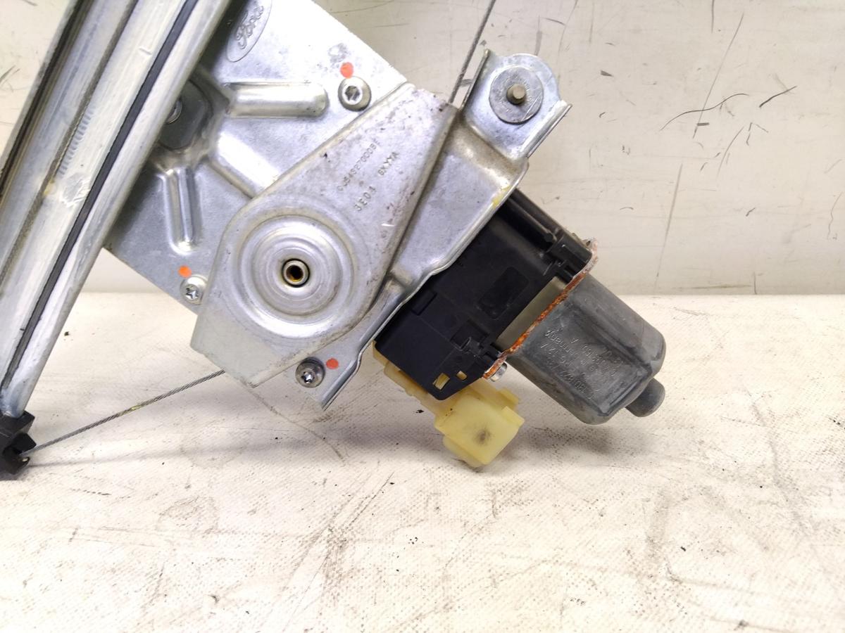 Ford Kuga 2 original Fensterheber hinten rechts elektrisch mit Hebermotor BJ2013