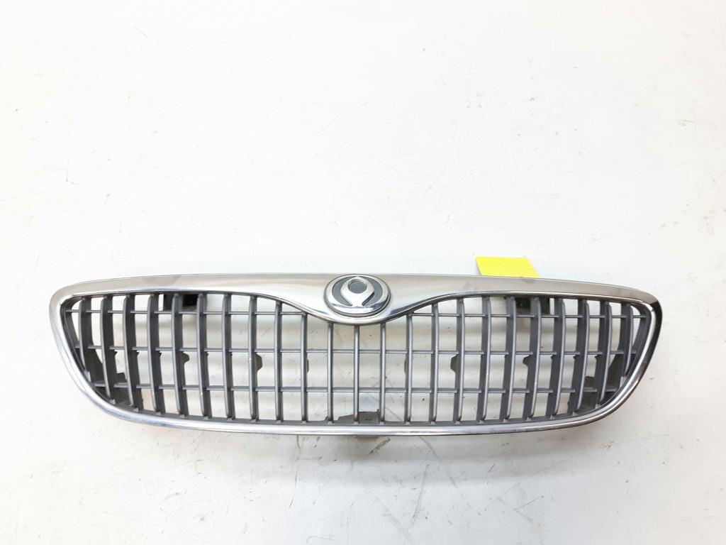 Mazda Xedos 9 original Grill Kühlergrill T00250711 Chrom BJ1996