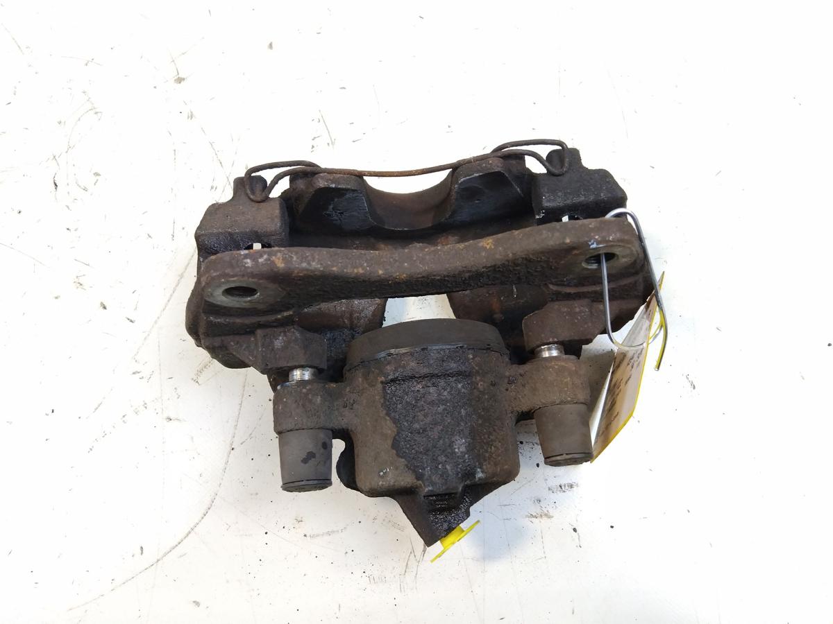 Toyota Avensis T22 original Bremssattel vorn rechts 1.8 95kw AZZ BJ2002