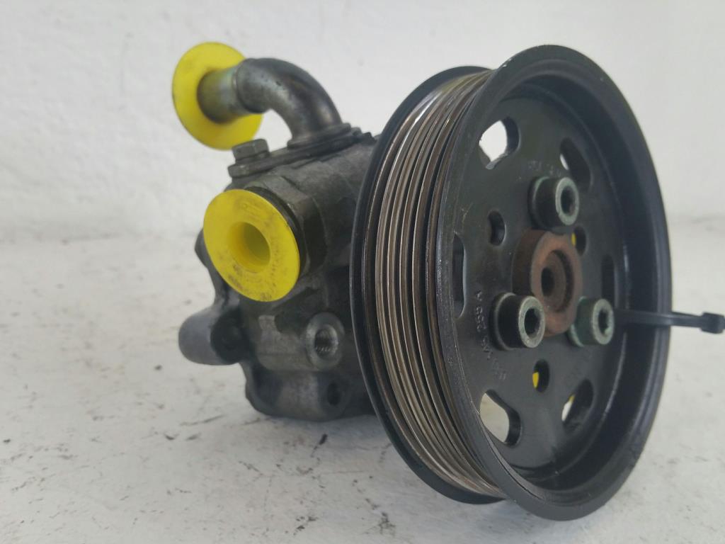 Audi A3 8L Bj.01 original Servopumpe 1.8 92kw *APG* 1J0422154B