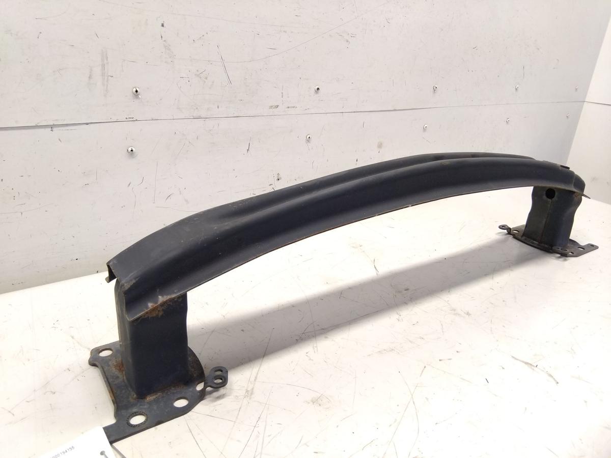 Seat Altea XL 5P original Träger Verstärkung Stoßfänger vorn BJ2011