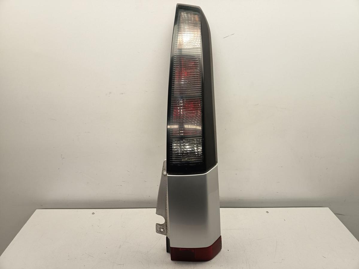 Opel Meriva A original R&uuml;ckleuchte rechts Facelift Baujahr 2006