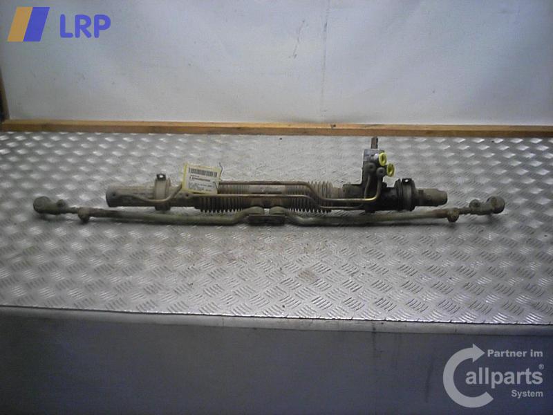 Servolenkgetriebe 7836974162 90375266 Opel Calibra BJ: 1991