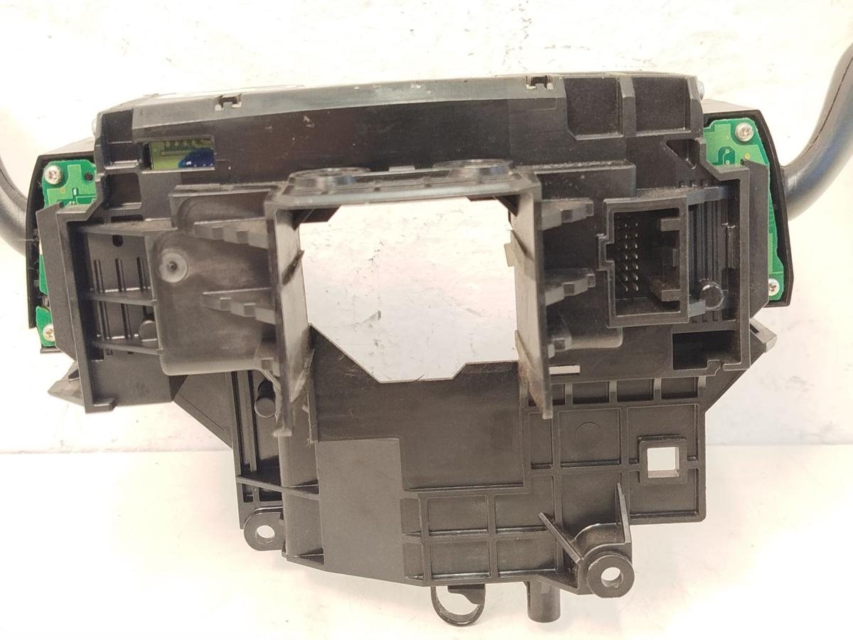 Ford Focus DYB MK3 Lenkstockhebel Kombischalter Wischerschalter Blinkerhebel