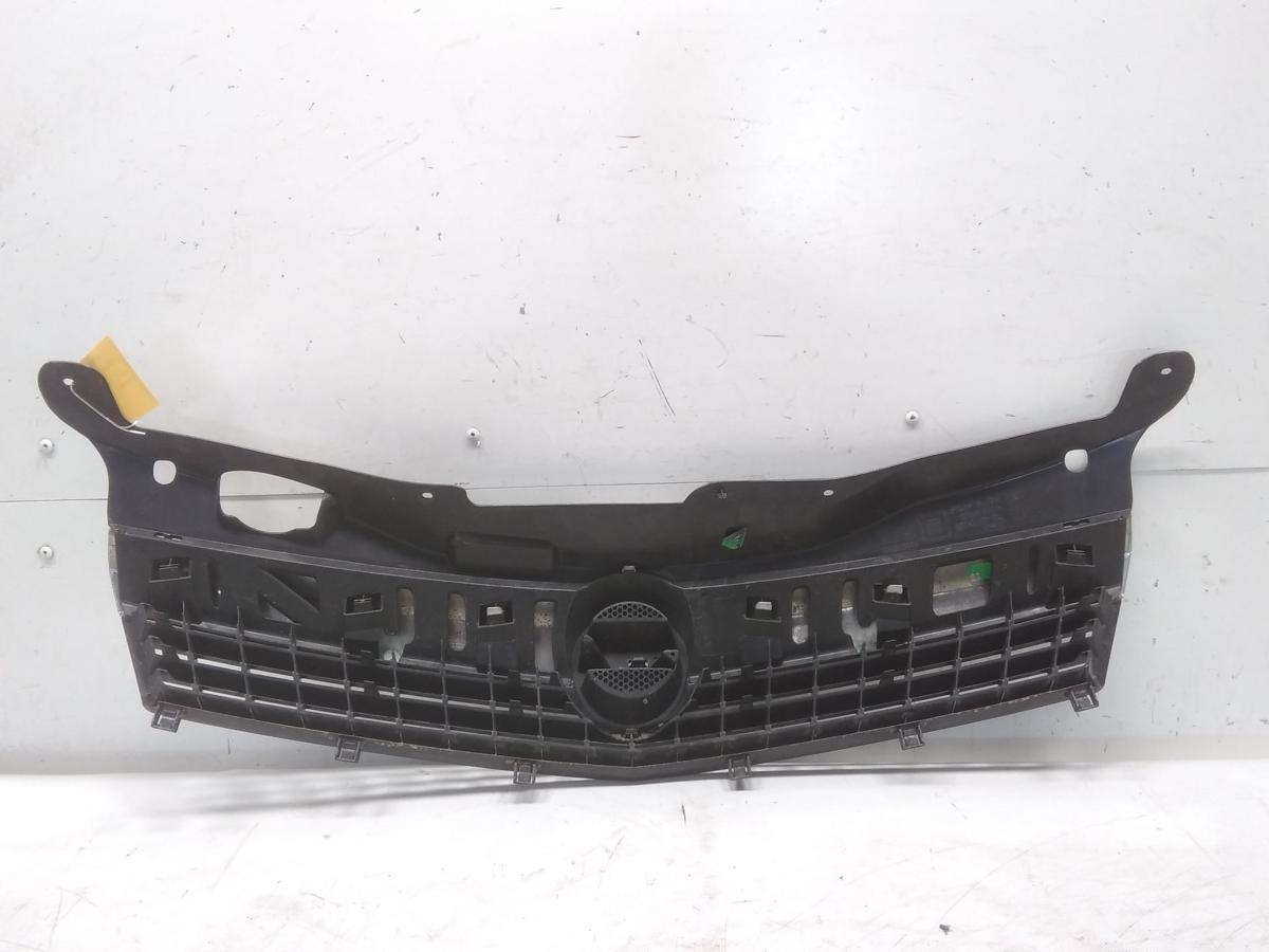 Opel Astra H Twintop Cabrio original Kühlergrill Bj.2007