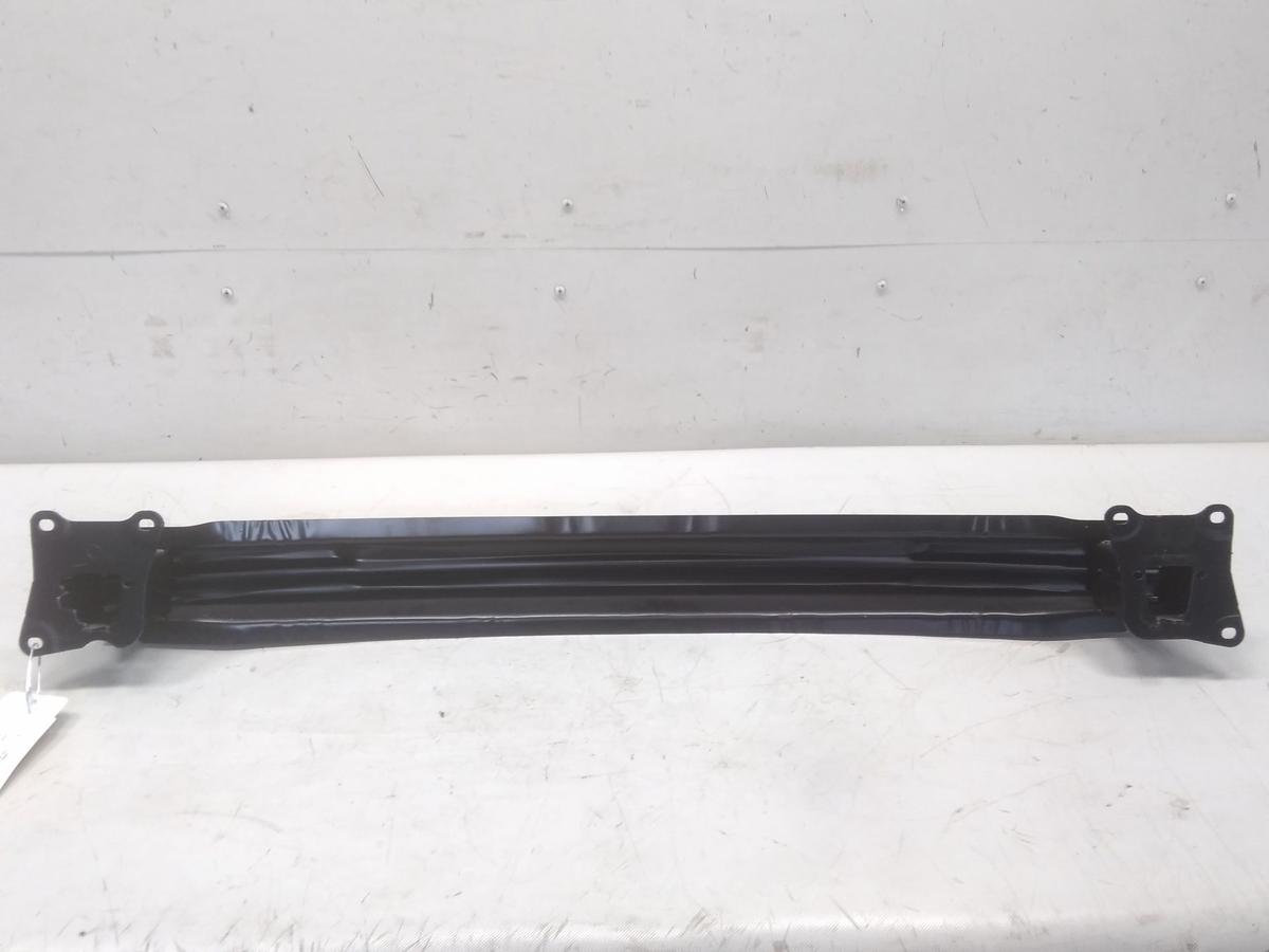 VW Golf 6 GTI original Träger Verstärkung Stoßfänger hinten Bj.2012