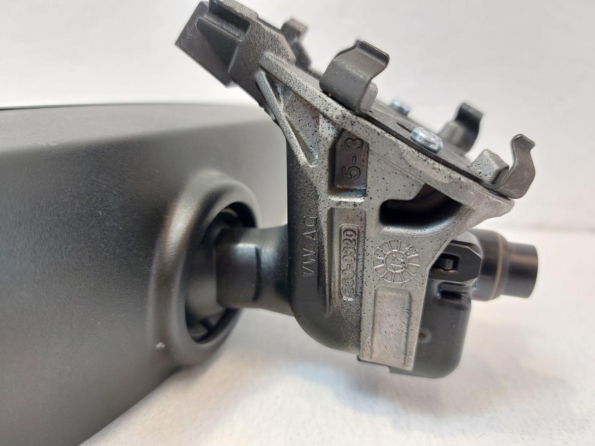 VW Golf 7 VII 5G AU Innenspiegel mit Abblendautomatik Kamera Assistenzsysteme