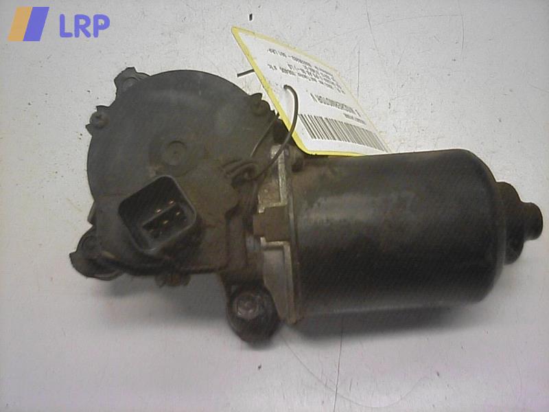 Kia Shuma 2 original Wischermotor vorn 035417260 BJ2003