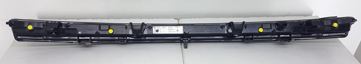 Tesla Model Y Juniper Tagfahrleuchte Lichtband Bj2025 2038294-98-B Modell ab2025