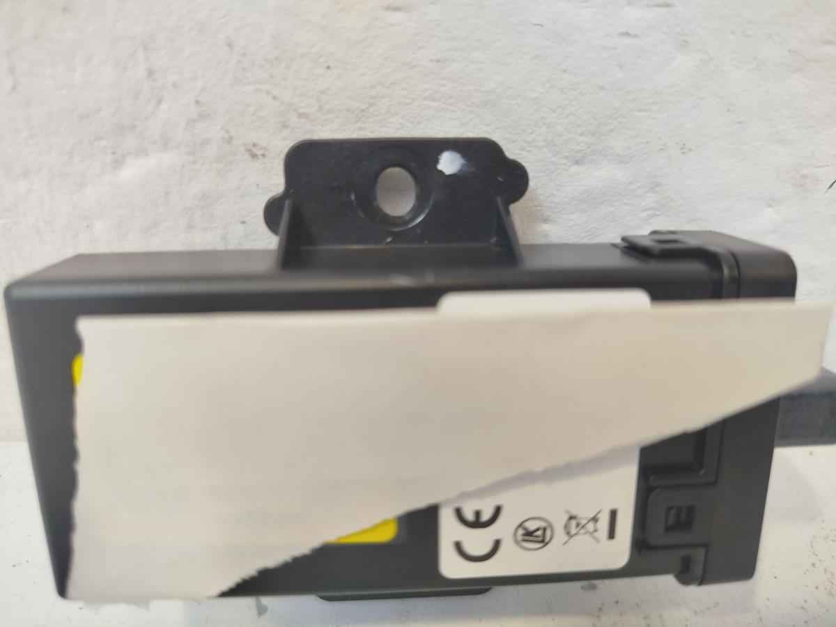 NIO ET7 Elektro Antenne Empfänger Keyless Signal B-Säule rechts OEM Sensor