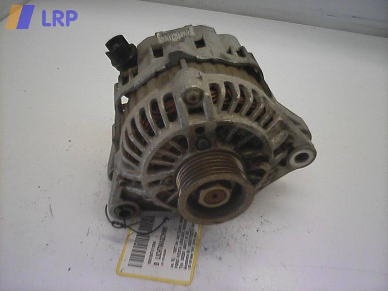 Ford Fiesta original Lichtmaschine Generator 96MF10300DC BJ1997