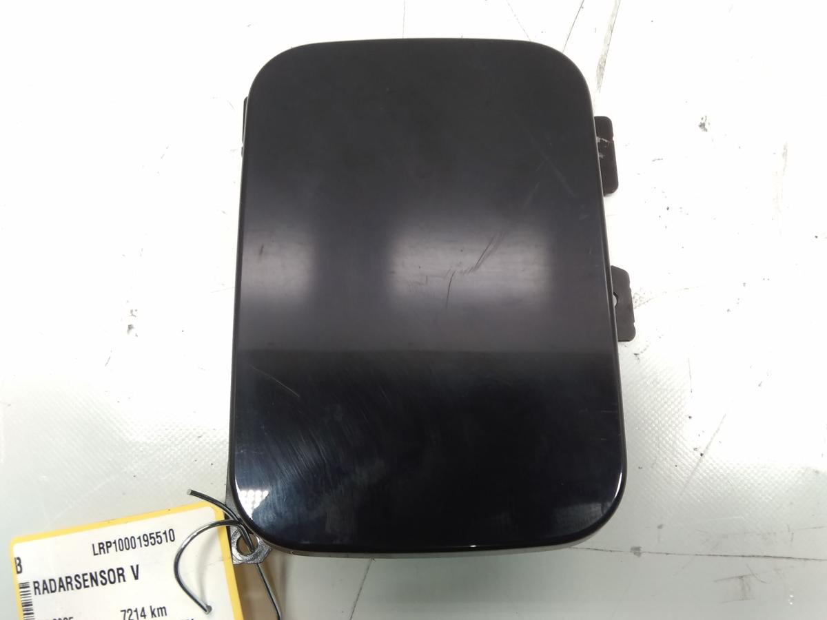 Porsche Macan 2 XAB 95C original Radarsensor vorn 85E907561L Bj.2024