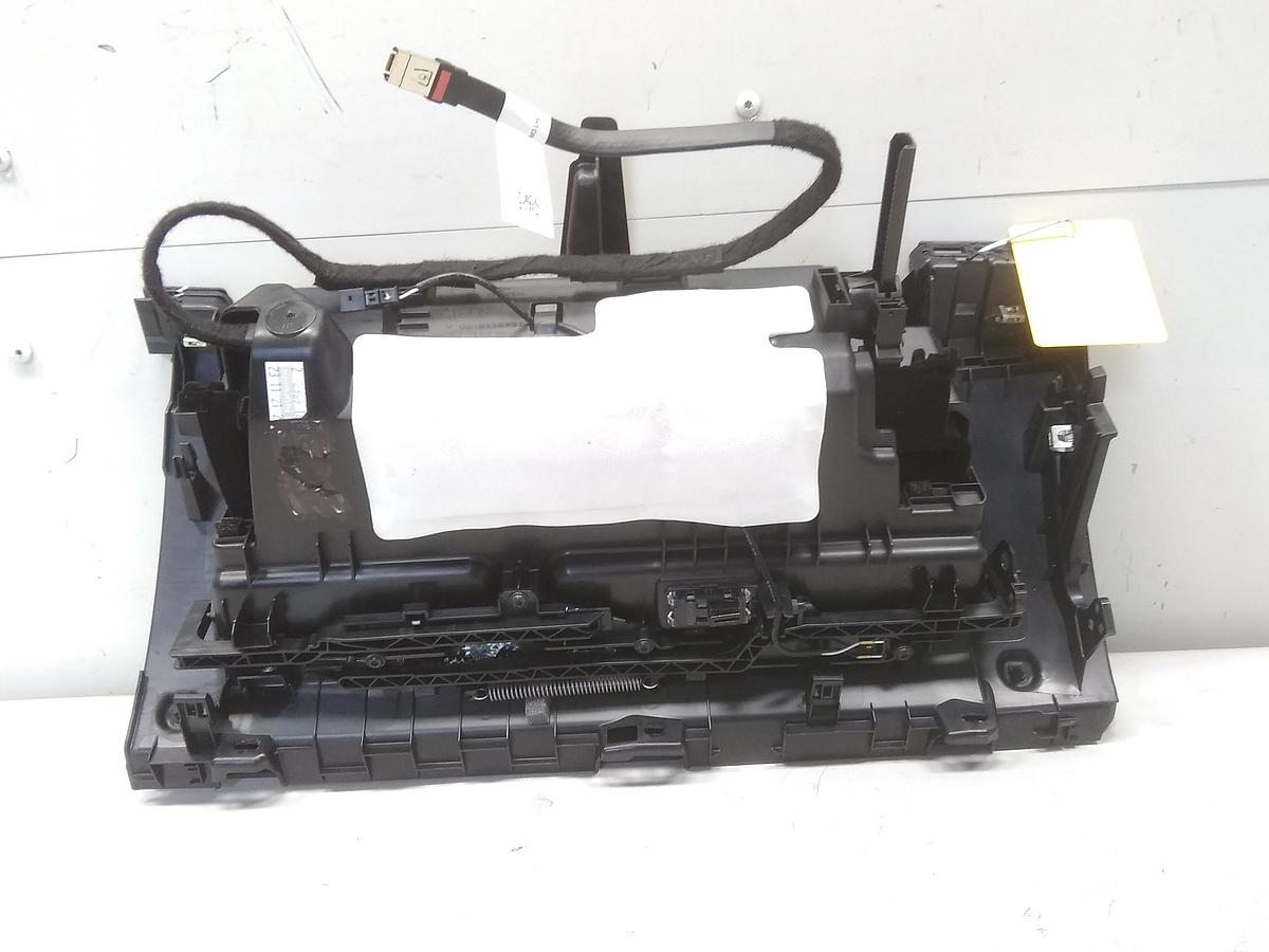 Tesla Model Y original Handschuhfach Handschuhkasten 164311000A BJ2022