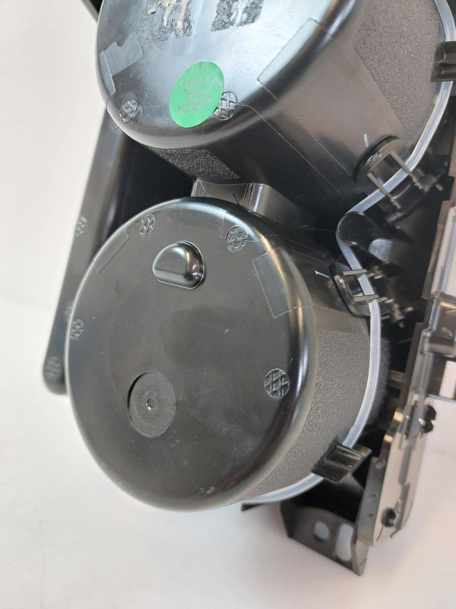 Smart Hashtag1 #1 Staufach Mittelkonsole Getränkehalter Cupholder OEM