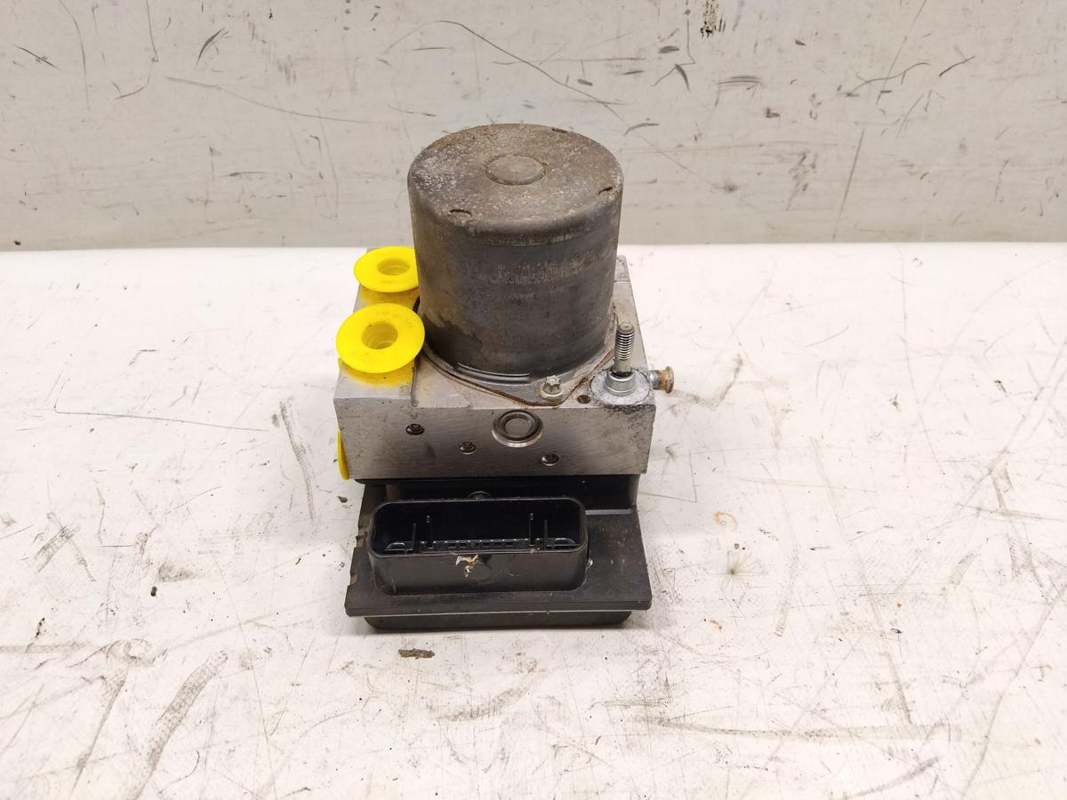 Seat Exeo ST 3R original ABS Block Hydroaggregat 8E0910517H BJ2011