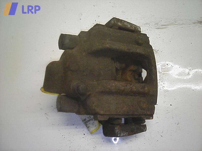 BMW E36 Bremssattel hinten links 1.9 103kw BJ1994