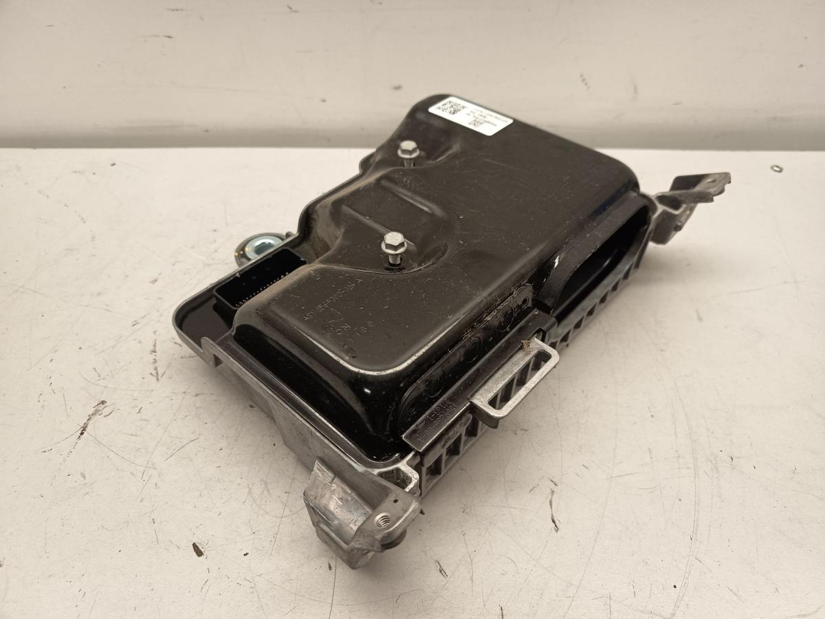 Tesla Model 3 original Frontmodul 158399101C Baujahr 2021