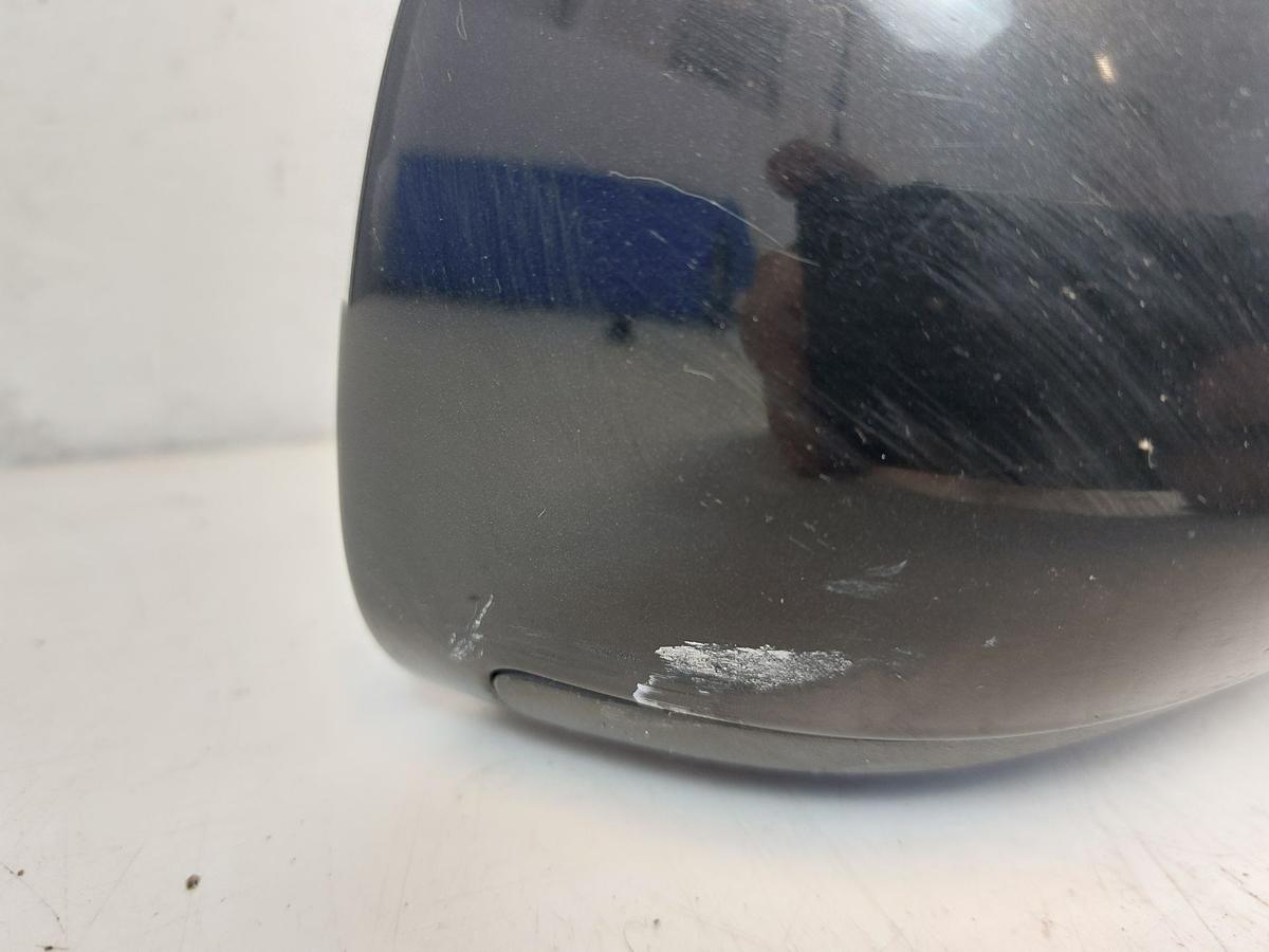 Audi A4 8E 8EC B7 Avant Au&szlig;enspiegel rechts R&uuml;ckspiegel Seitenspiegel elek LZ9Y