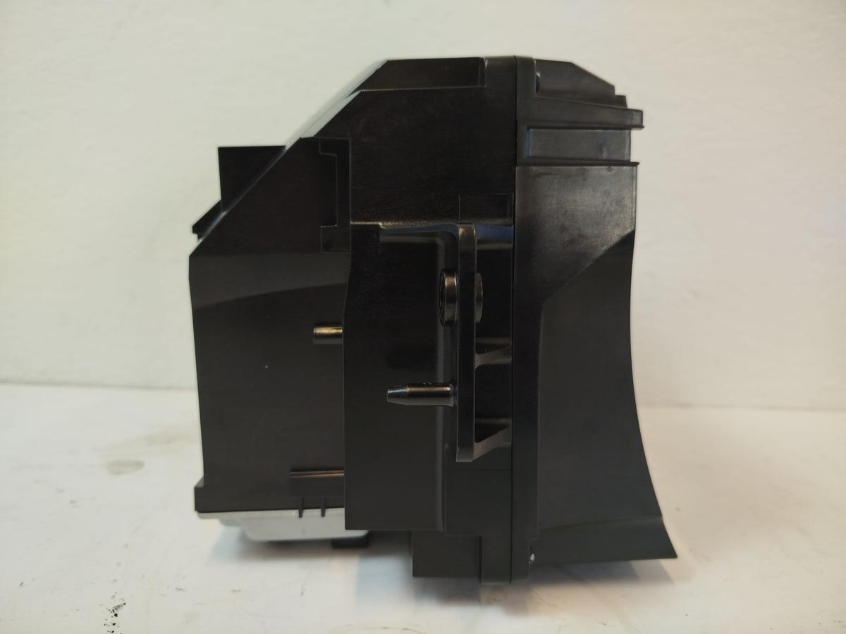 NIO EL6 Elektro SUV Head up Display Armaturenbrett HUD OEM