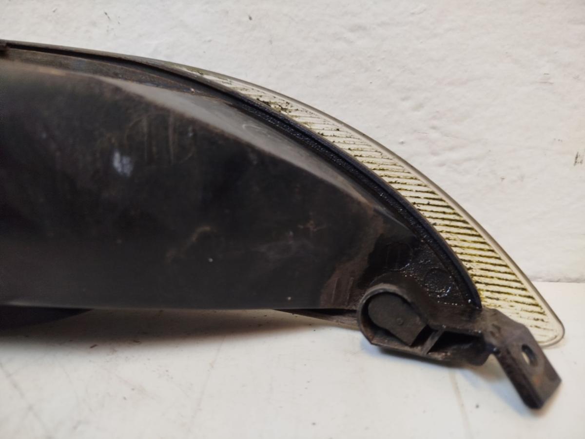 Smart Fourfour 454 Blinkleuchte Blinker Leuchte vorn links OE AL