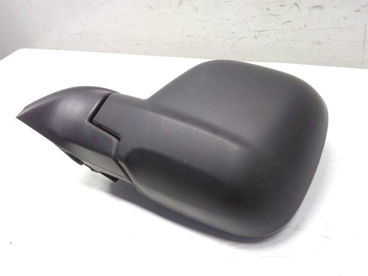 Citroen Berlingo 2 B9 original Außenspiegel links elektrisch 3polig BJ2015