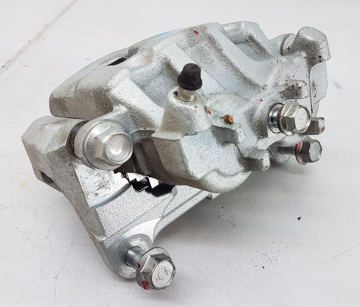 Mitsubishi Eclipse Cross Bremssattel vorn links Bj2023 2,4 72kw 4WD Allrad