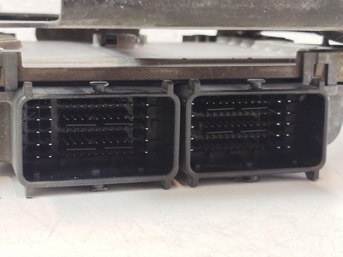 Omoda 5 EV Elektro Steuerger&auml;t Frontmotor Elektromotor Antriebsmotor OEM