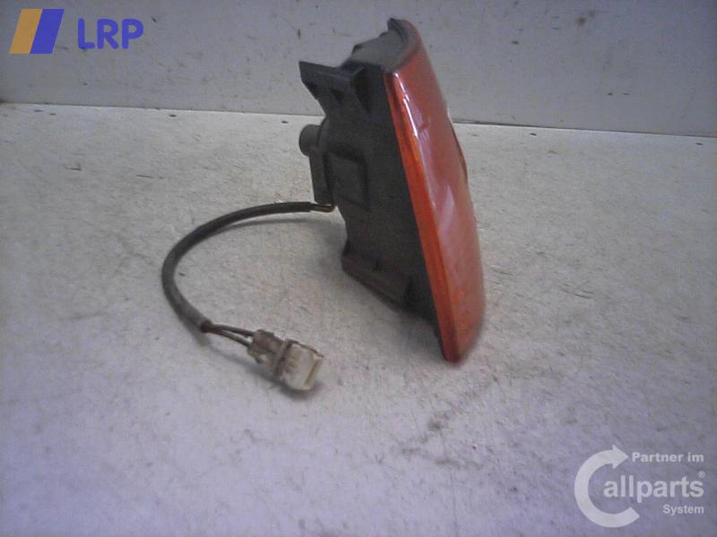 VW Passat 35i original Blinker Blinkleuchte links BJ1992