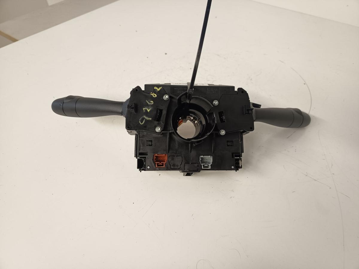 Citroen C2 JAB orig Kombischalter/Lenkstockschalter 96488208XT Bj 2005