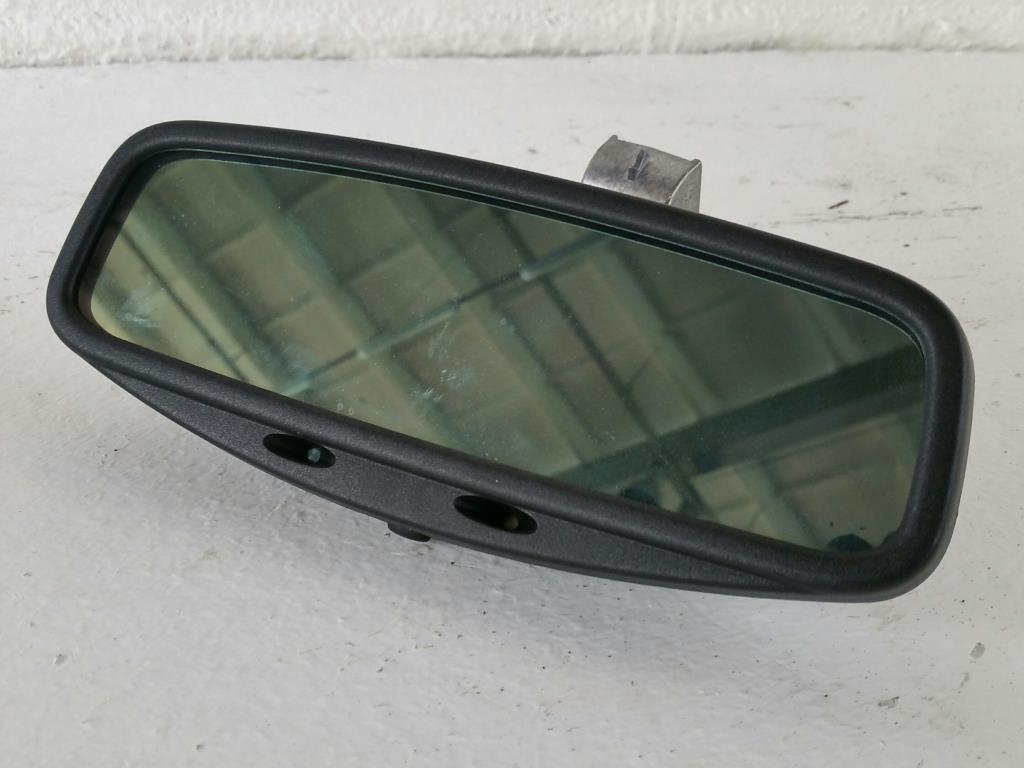 Citroen C4 Typ L_Bj.06 original Innenspiegel mit Abblendautomatik 96547751XT