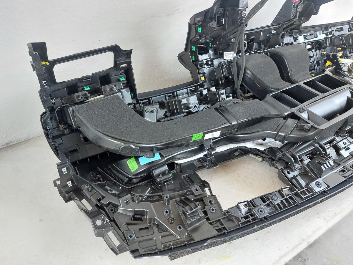 Omoda 5 EV Elektro Armaturenbrett Cockpit Armaturentafel Dashboard OEM