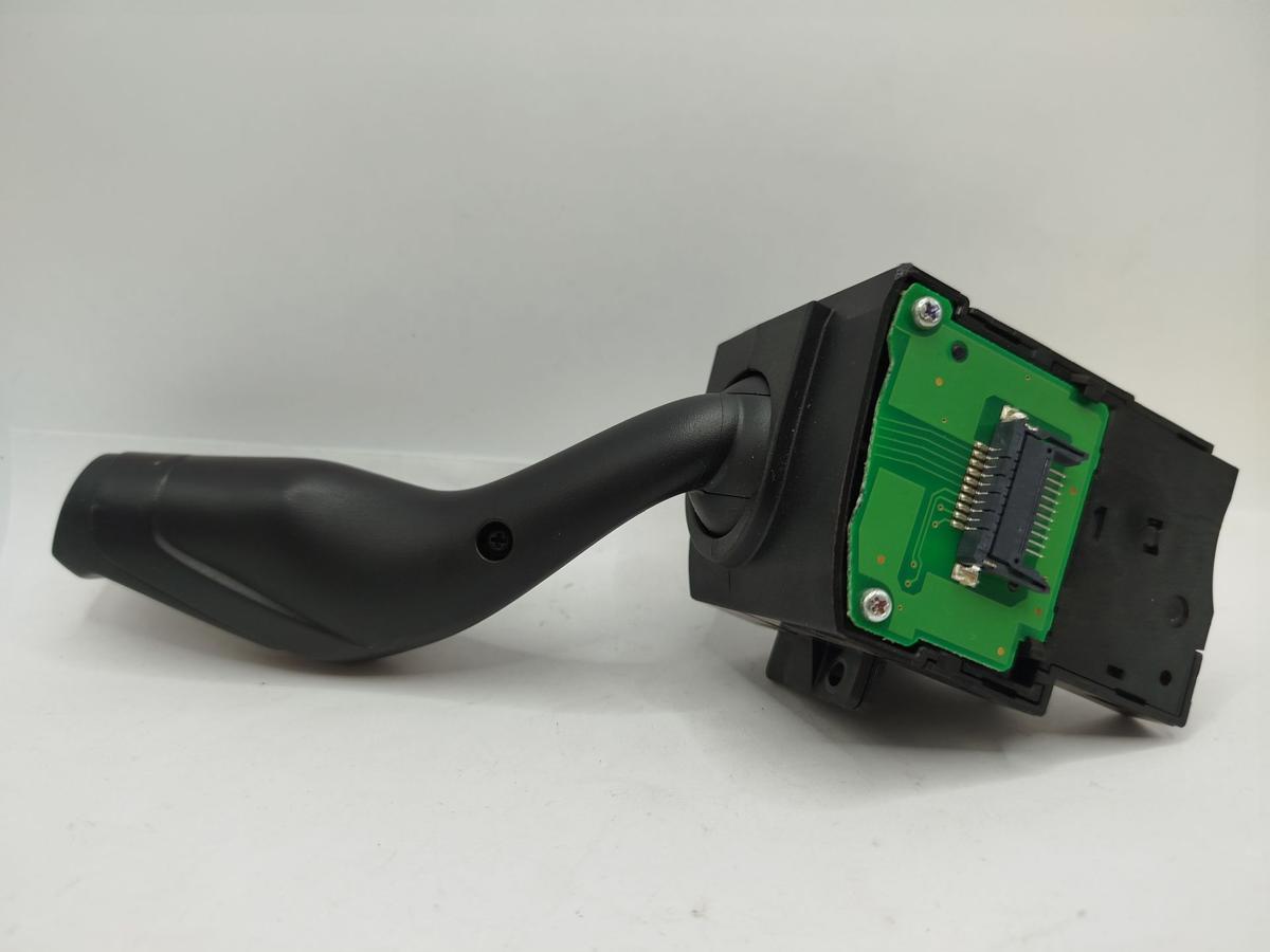 Ford Focus 3 DYB Blinkerschalter Lenkstockschalter Kombischalter links