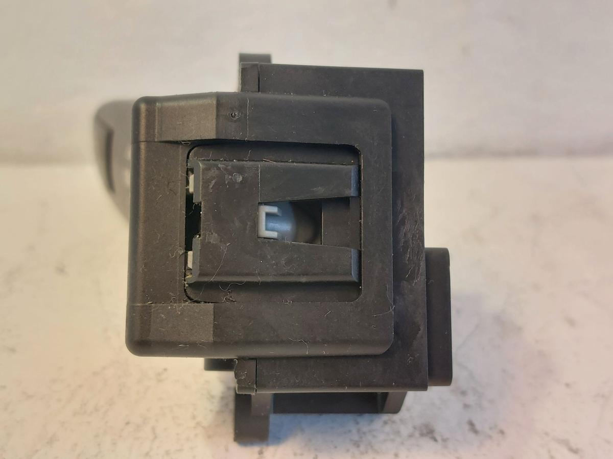 BMW 7er E65 Tempomatschalter Schalter Tempomat Kombischalter Lenkstockschalter