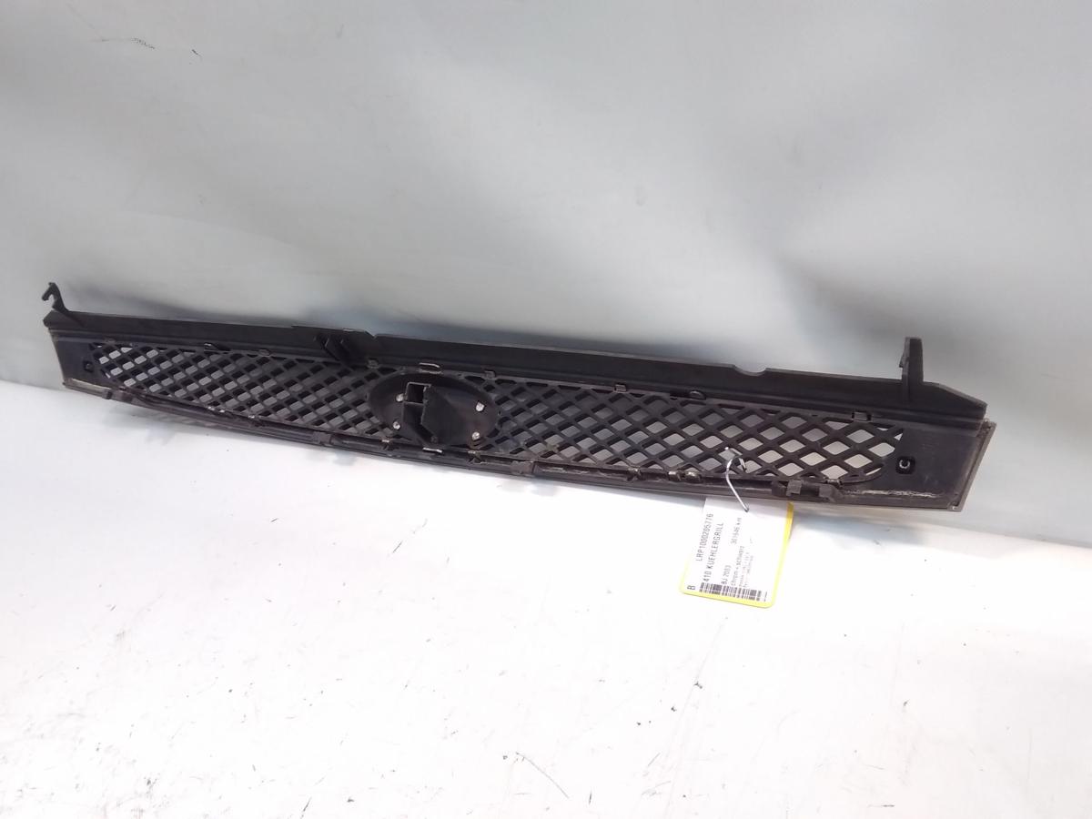 Ford Fiesta JD JH original K&uuml;hlergrill Bj.2003
