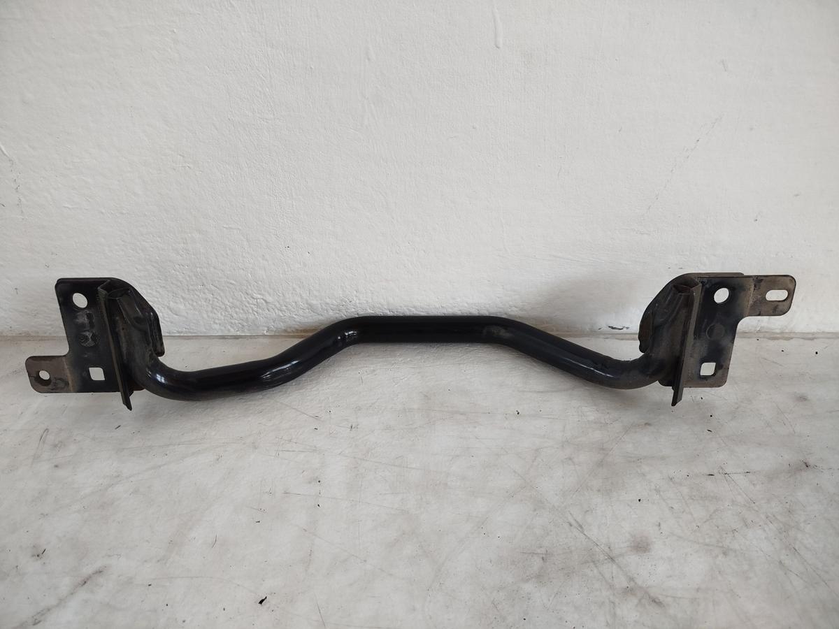 Mercedes Citan W420 Verstrebung Hinterachse Achsstrebe Querstrebe OEM