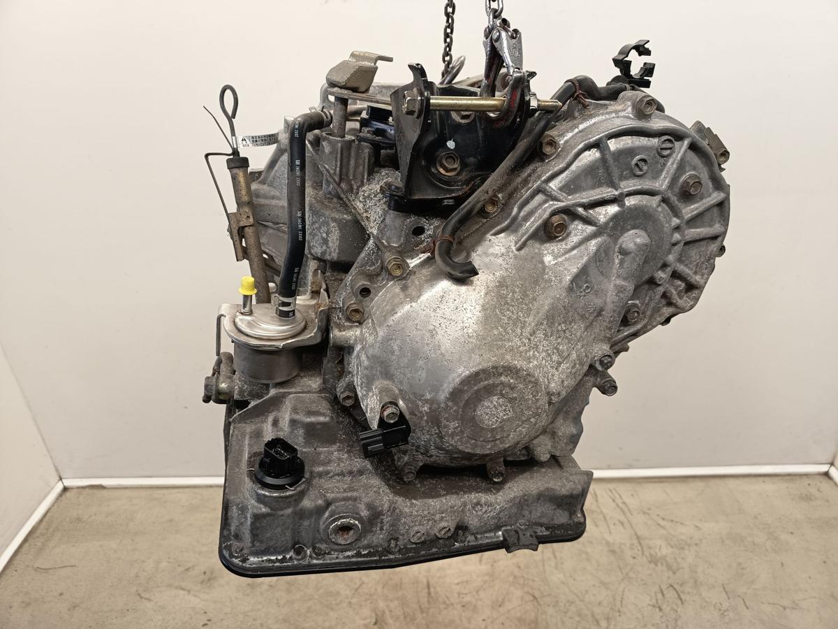 Nissan Primera P12 original Automatikgetriebe CVT 2.0 103kW Benzin Bj 2003