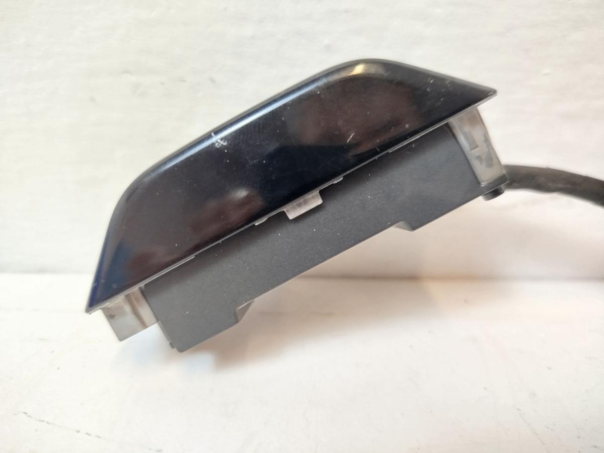 NIO EL6 Elektro SUV Sensor Fahrererkennung OEM