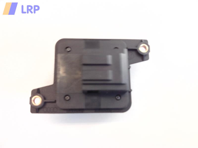 Audi A6 4B Schalter elektrische Lodosenverstellung Sitz vorn rechts Bj1997