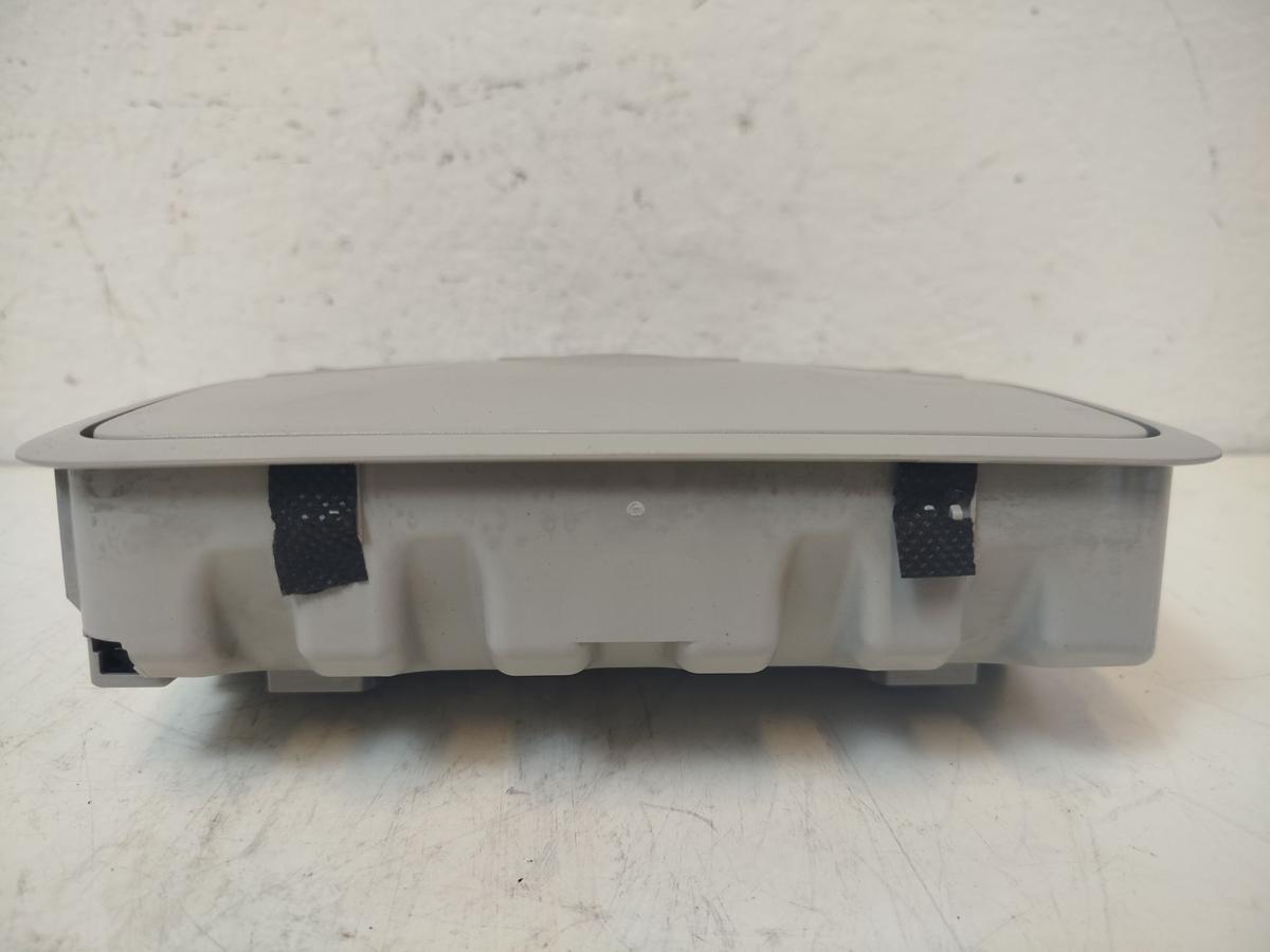 Hyundai i30 PD Mild Hybrid Innenleuchte vorn Innenraumleuchte Leselampe mit SOS