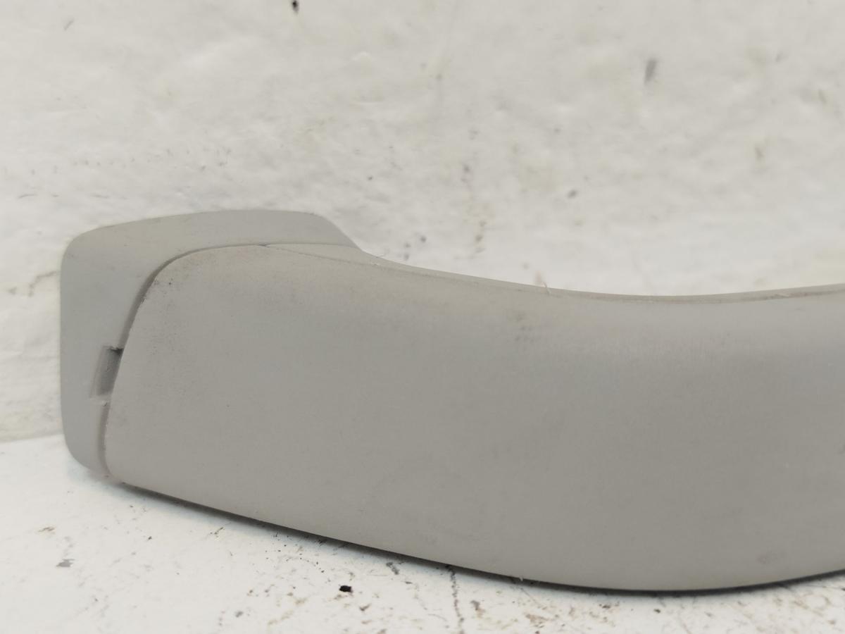 VW T5 7E Haltegriff Griff Angstgriff hinten Schiebetür