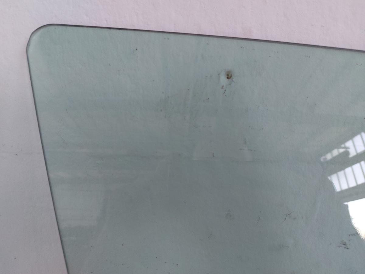 Skoda Octavia 1Z ab09 T&uuml;rscheibe vorn rechts Scheibe Seitenscheibe Colorglas