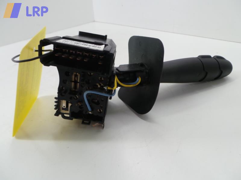 Renault Clio II 2 Campus Blinkerschalter Blinkerhebel Kombischalter Valeo